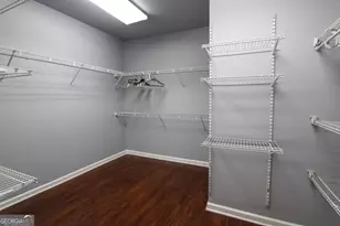 3319 Fernview Dr, Lawrenceville, GA 30044 - Photo 19