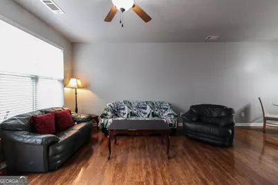 3319 Fernview Drive, Lawrenceville, GA 30044 - Photo 11