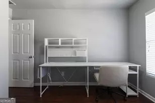 3319 Fernview Dr, Lawrenceville, GA 30044 - Photo 27