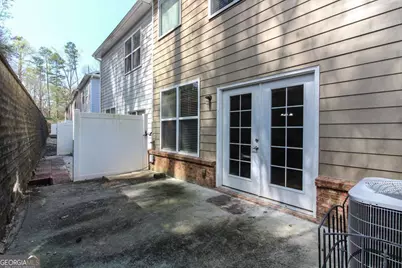 3319 Fernview Drive, Lawrenceville, GA 30044 - Photo 29