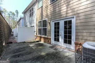 3319 Fernview Dr, Lawrenceville, GA 30044 - Photo 29