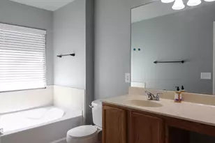 3319 Fernview Dr, Lawrenceville, GA 30044 - Photo 17