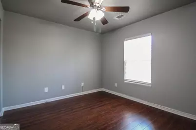 3319 Fernview Drive, Lawrenceville, GA 30044 - Photo 21