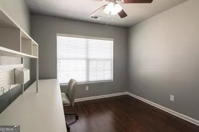 3319 Fernview Drive, Lawrenceville, GA 30044 - Photo 25