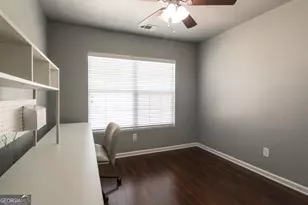 3319 Fernview Dr, Lawrenceville, GA 30044 - Photo 25