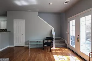 3319 Fernview Dr, Lawrenceville, GA 30044 - Photo 13