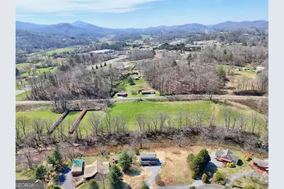 195 Rivers Edge Drive, Hayesville, NC 28904 - Photo 45