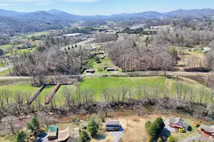 195 Rivers Edge Dr, Hayesville, NC 28904 - Photo 45