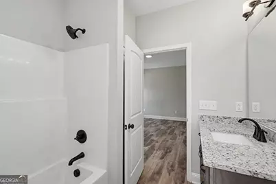 195 Rivers Edge Drive, Hayesville, NC 28904 - Photo 25