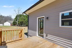 195 Rivers Edge Dr, Hayesville, NC 28904 - Photo 17