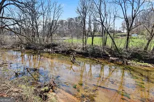 195 Rivers Edge Dr, Hayesville, NC 28904 - Photo 33