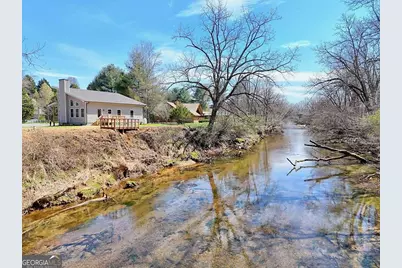 195 Rivers Edge Drive, Hayesville, NC 28904 - Photo 3