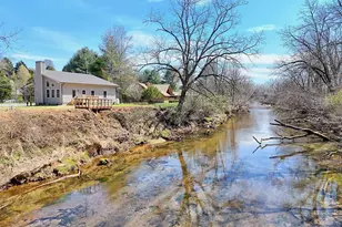 195 Rivers Edge Dr, Hayesville, NC 28904 - Photo 3