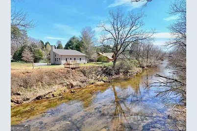 195 Rivers Edge Drive, Hayesville, NC 28904 - Photo 41