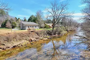 195 Rivers Edge Dr, Hayesville, NC 28904 - Photo 41