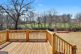 195 Rivers Edge Dr, Hayesville, NC 28904 - Photo 19