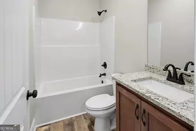 195 Rivers Edge Drive, Hayesville, NC 28904 - Photo 27