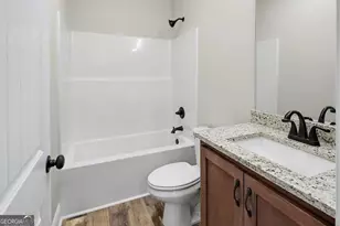 195 Rivers Edge Dr, Hayesville, NC 28904 - Photo 27