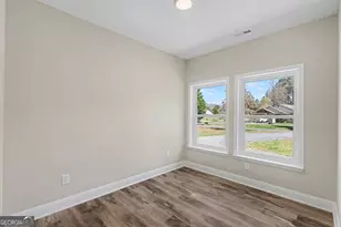 195 Rivers Edge Dr, Hayesville, NC 28904 - Photo 31