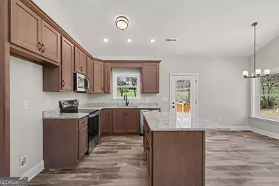 195 Rivers Edge Drive, Hayesville, NC 28904 - Photo 15