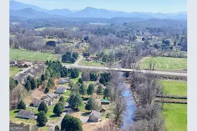 195 Rivers Edge Drive, Hayesville, NC 28904 - Photo 47