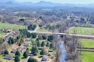 195 Rivers Edge Dr, Hayesville, NC 28904 - Photo 47