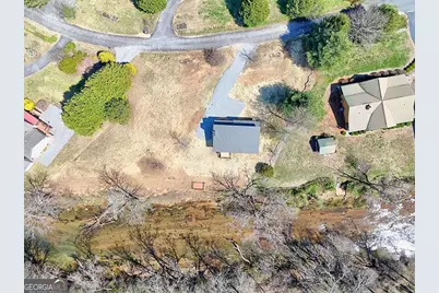 195 Rivers Edge Drive, Hayesville, NC 28904 - Photo 43