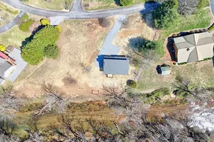 195 Rivers Edge Dr, Hayesville, NC 28904 - Photo 43