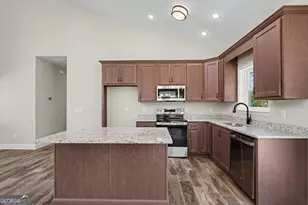 195 Rivers Edge Dr, Hayesville, NC 28904 - Photo 13