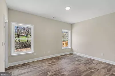 195 Rivers Edge Drive, Hayesville, NC 28904 - Photo 21