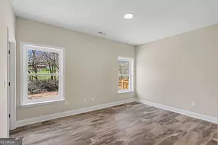 195 Rivers Edge Dr, Hayesville, NC 28904 - Photo 21