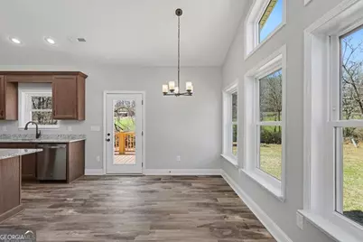 195 Rivers Edge Drive, Hayesville, NC 28904 - Photo 11