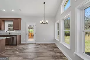 195 Rivers Edge Dr, Hayesville, NC 28904 - Photo 11