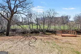 195 Rivers Edge Dr, Hayesville, NC 28904 - Photo 35