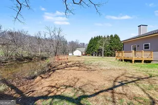 195 Rivers Edge Dr, Hayesville, NC 28904 - Photo 39