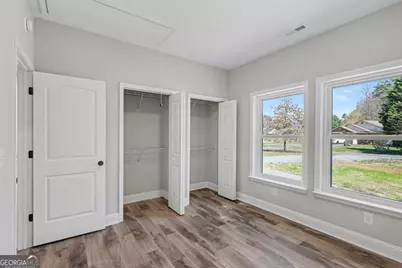 195 Rivers Edge Drive, Hayesville, NC 28904 - Photo 29