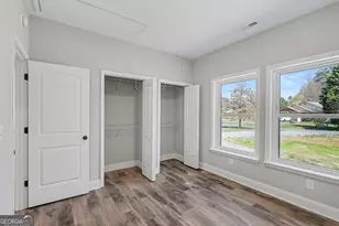 195 Rivers Edge Dr, Hayesville, NC 28904 - Photo 29