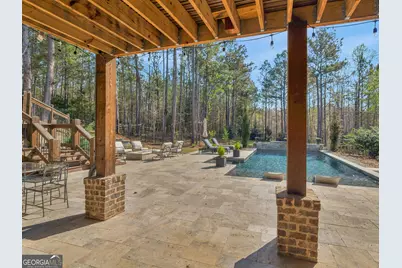 420 Preakness Way, Forsyth, GA 31029 - Photo 45