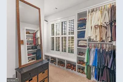 420 Preakness Way, Forsyth, GA 31029 - Photo 27