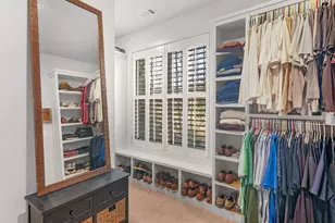 420 Preakness Way, Forsyth, GA 31029 - Photo 27