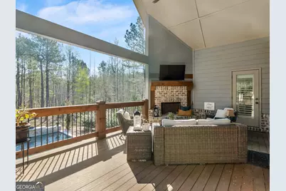 420 Preakness Way, Forsyth, GA 31029 - Photo 39