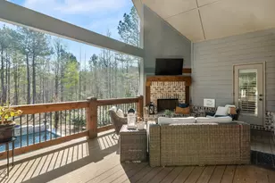 420 Preakness Way, Forsyth, GA 31029 - Photo 39