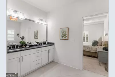 420 Preakness Way, Forsyth, GA 31029 - Photo 23