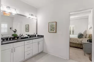 420 Preakness Way, Forsyth, GA 31029 - Photo 23