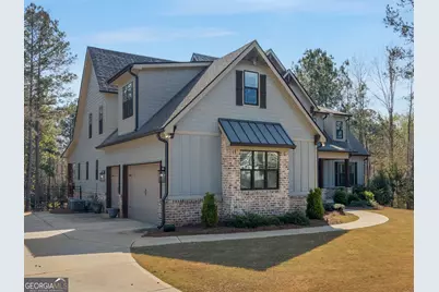 420 Preakness Way, Forsyth, GA 31029 - Photo 3