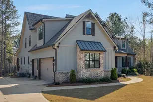 420 Preakness Way, Forsyth, GA 31029 - Photo 3