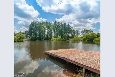 420 Preakness Way, Forsyth, GA 31029 - Photo 57