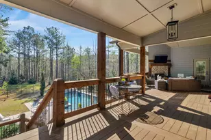 420 Preakness Way, Forsyth, GA 31029 - Photo 41