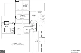 420 Preakness Way, Forsyth, GA 31029 - Photo 55