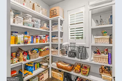 420 Preakness Way, Forsyth, GA 31029 - Photo 17